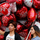Image for article titled On This Valentine's Day, Give 'Lover' a Chance